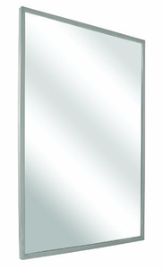 سعر 1 مم إلى 6 مم مسح زجاج مرآة الألومنيوم من مزدوج المغلفة