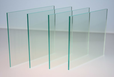 الشركة المصنعة لبناء الزجاج المقوى سلامة مشروع PVB الزجاج الرقائقي المقسى