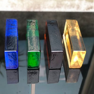 solid glass brick 9.jpg