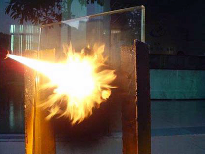 Fire-Rated-Glass-02.jpg